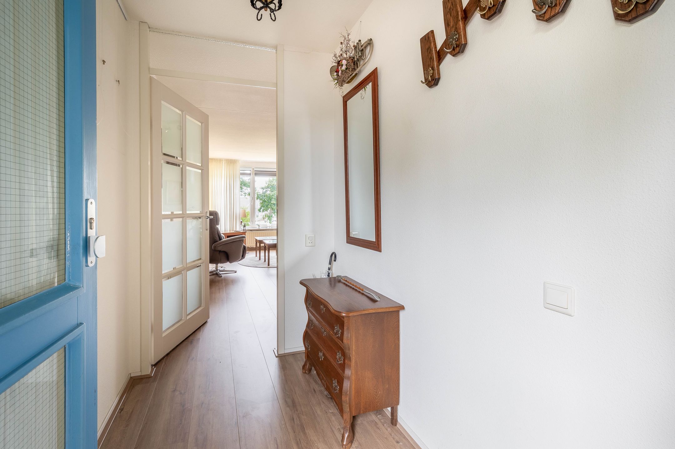 Photo 9 of Hofstraat 63-B19