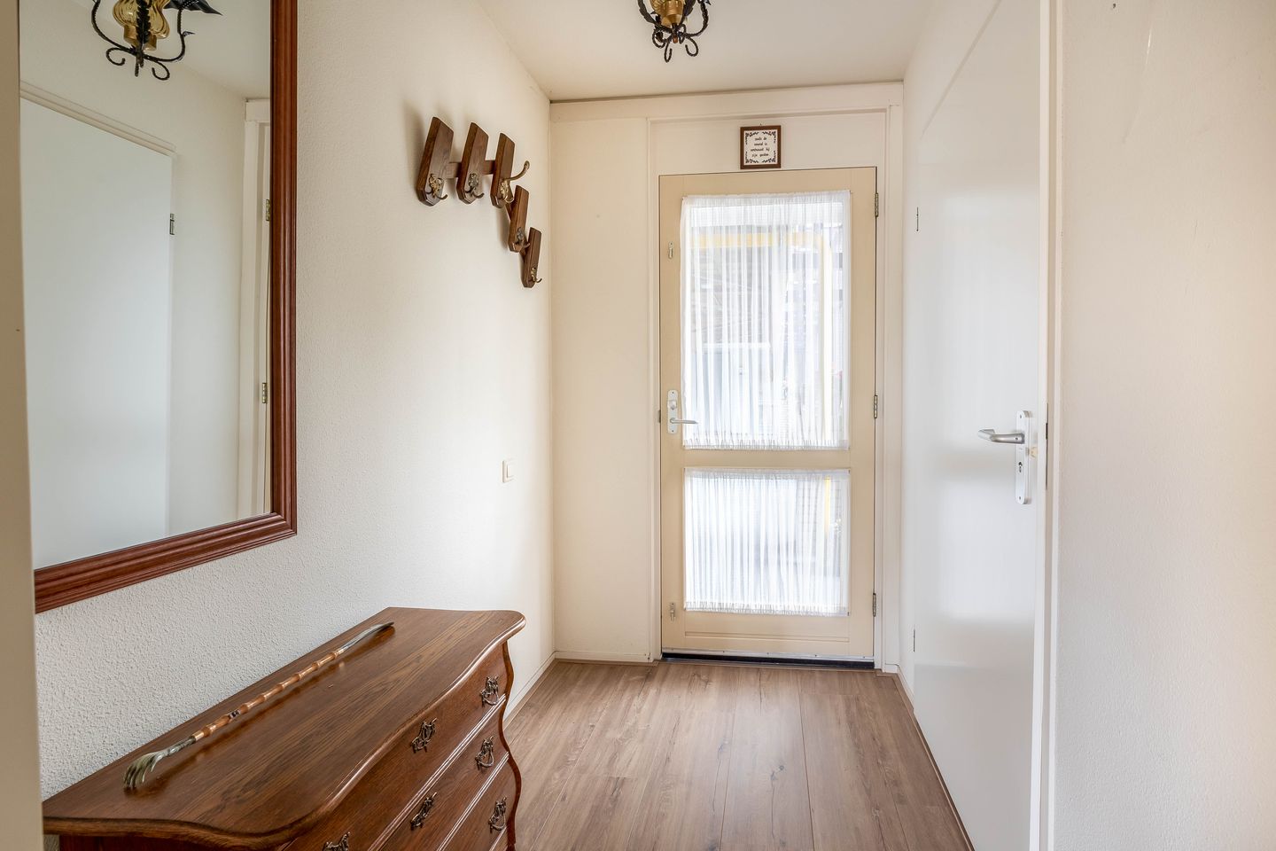 Photo 10 of Hofstraat 63-B19