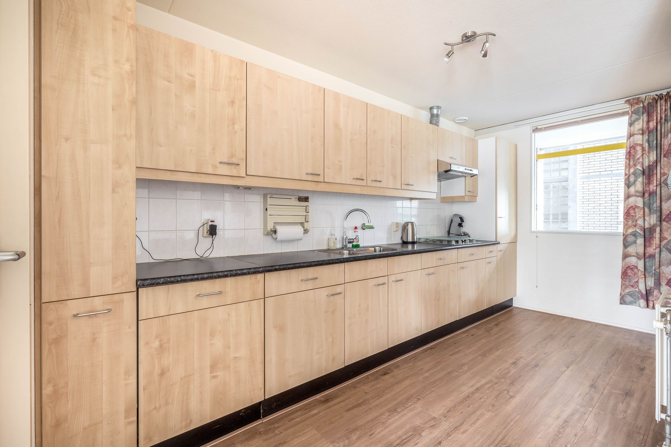 Photo 15 of Hofstraat 63-B19