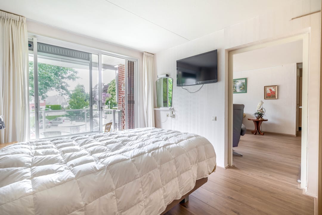 Photo 17 of Hofstraat 63-B19