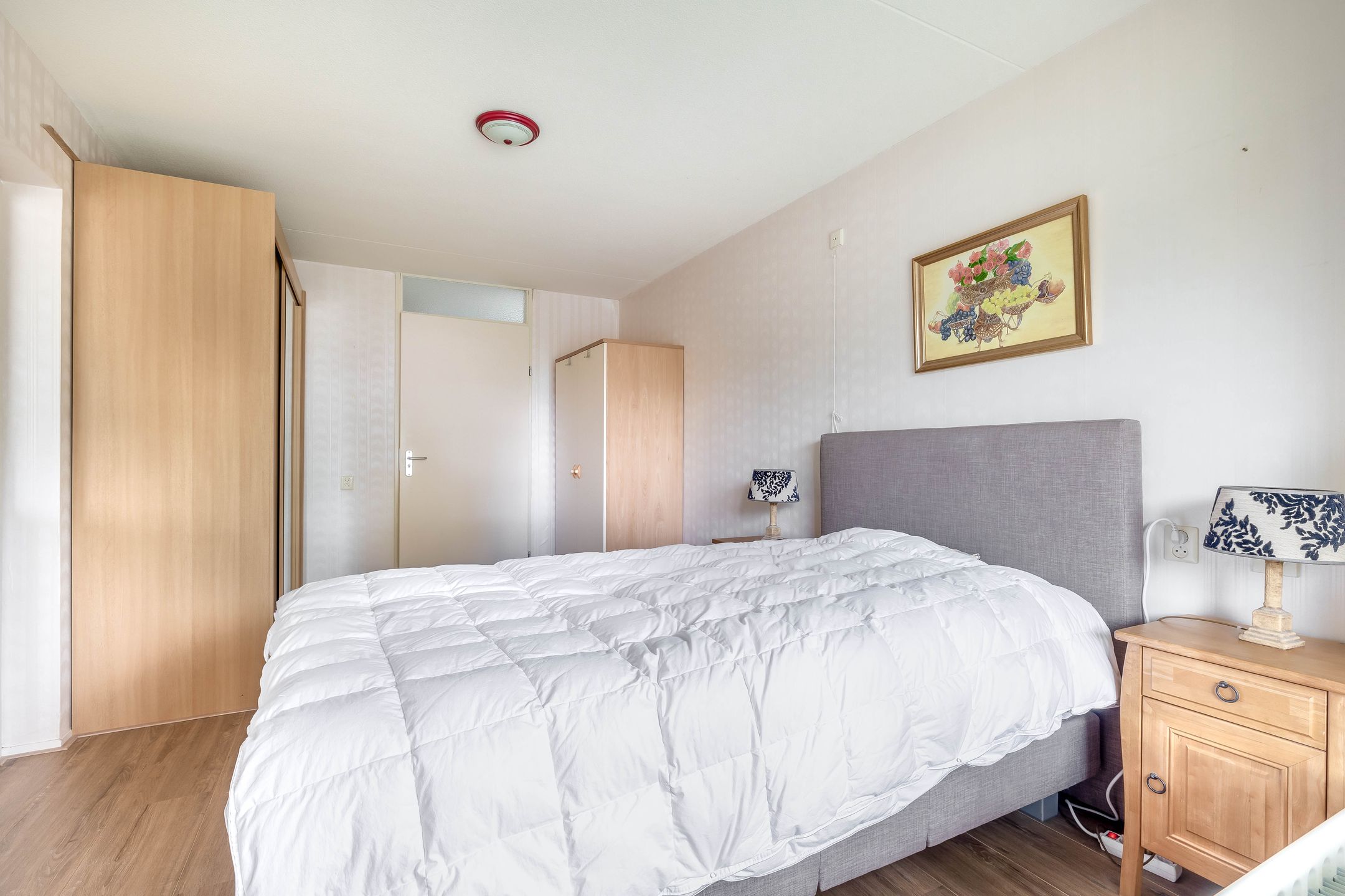 Photo 18 of Hofstraat 63-B19