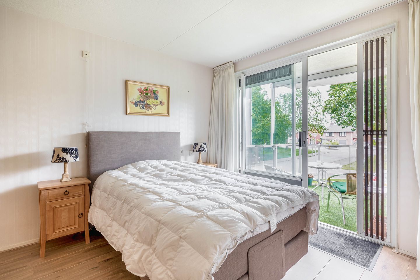 Photo 19 of Hofstraat 63-B19