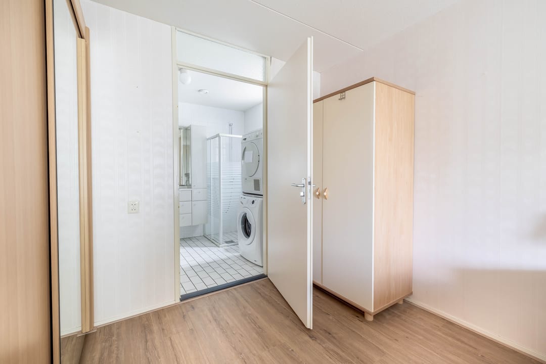 Photo 23 of Hofstraat 63-B19