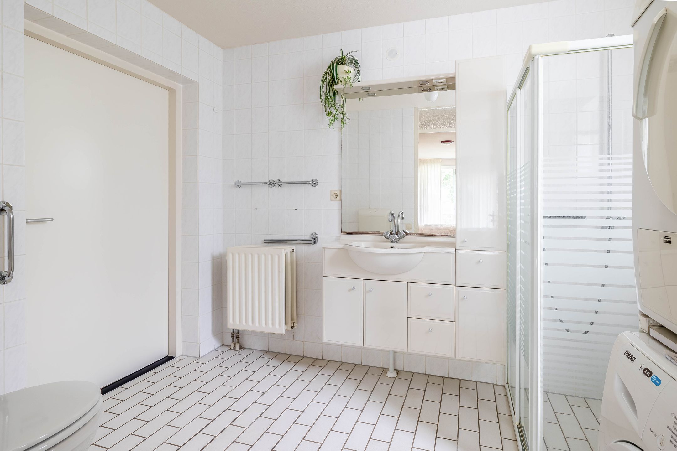 Photo 24 of Hofstraat 63-B19