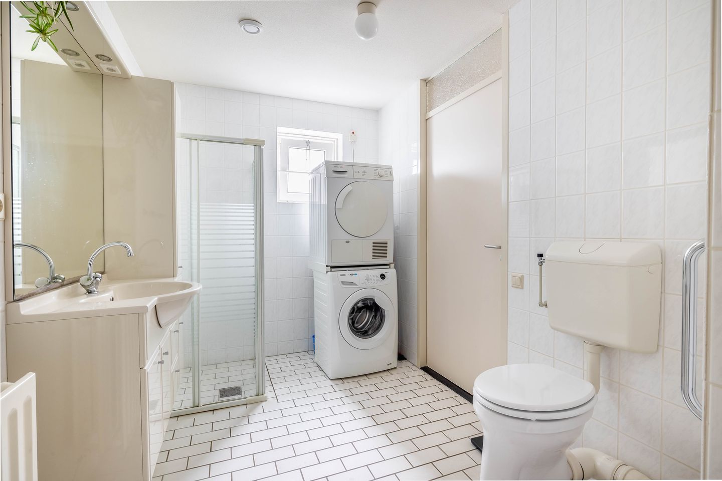 Photo 25 of Hofstraat 63-B19