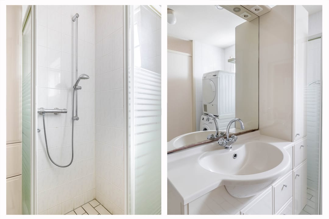 Photo 26 of Hofstraat 63-B19