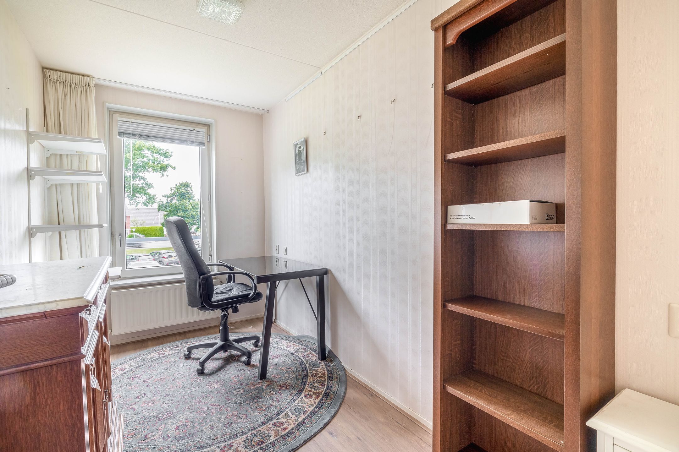 Photo 27 of Hofstraat 63-B19