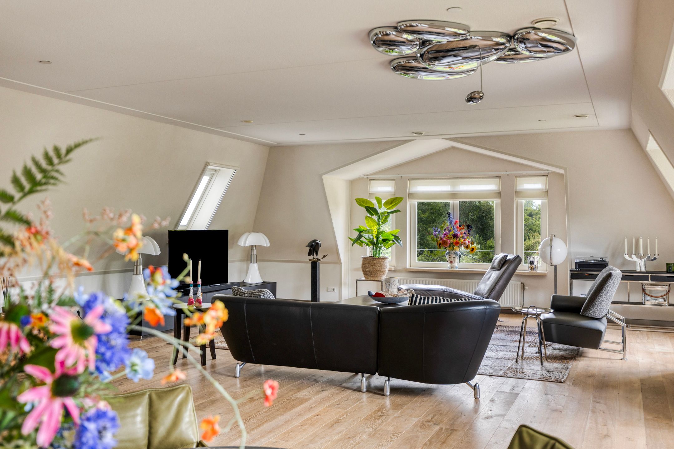 J.J. Boeijesweg 5-, 5, 0011, Burgh-Haamstede, 4328GX, Zeeland, Nederland 5