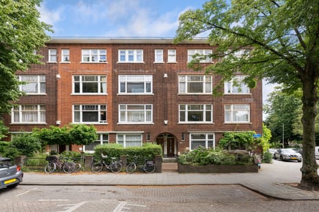 Donker Curtiusstraat 26-A01 secondary image