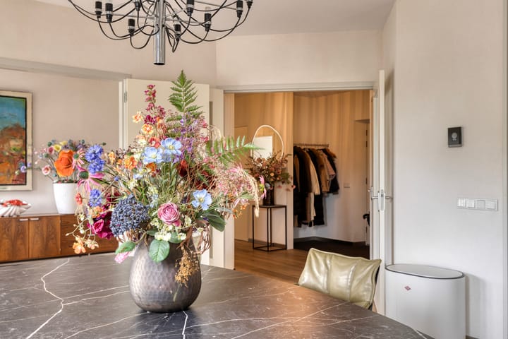 Photo 3 of J.J. Boeijesweg 5-0011