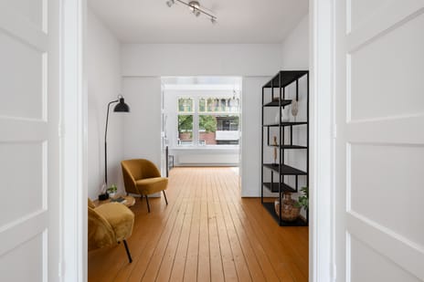 Donker Curtiusstraat 26-A01 tertiary image