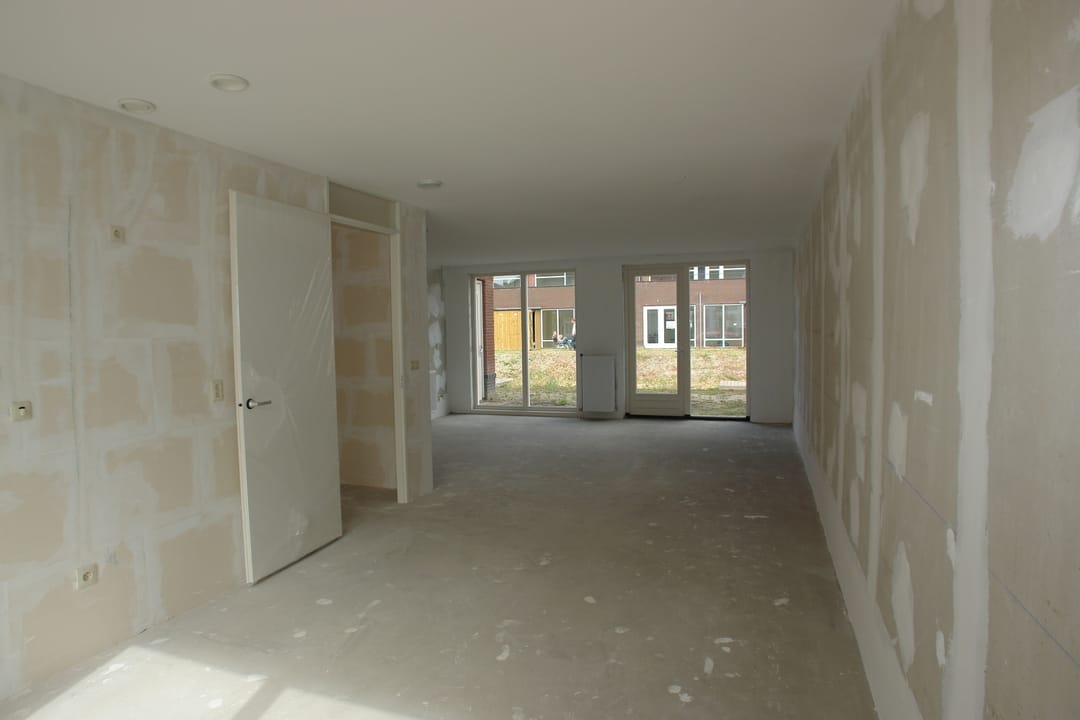 Foto 2 van Meierijlaan 34