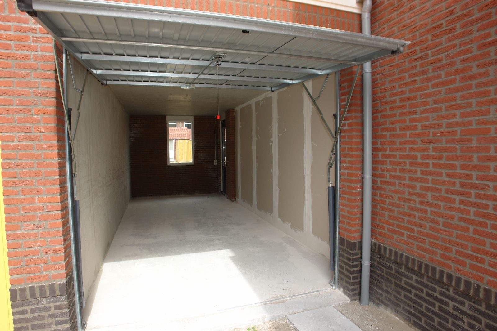 Foto 3 van Meierijlaan 34