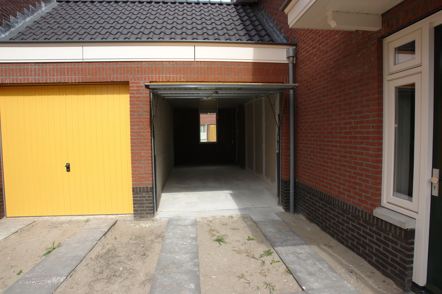 Foto 4 van Meierijlaan 34