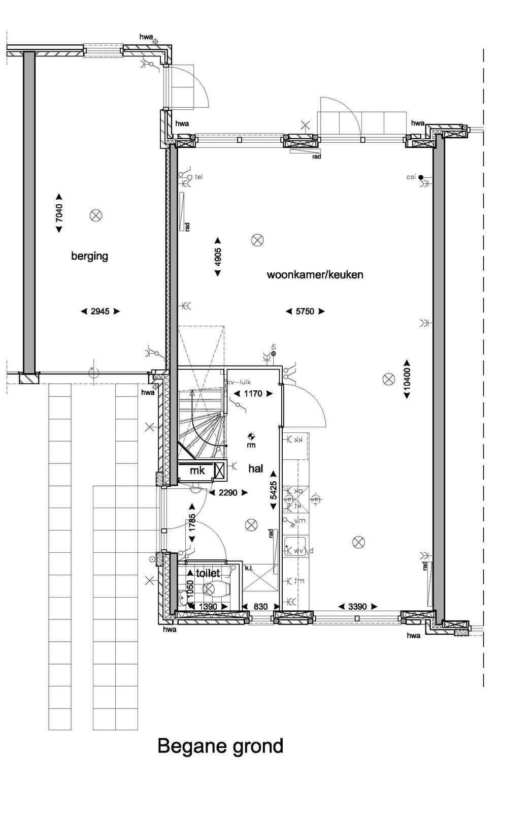 Foto 6 van Meierijlaan 34