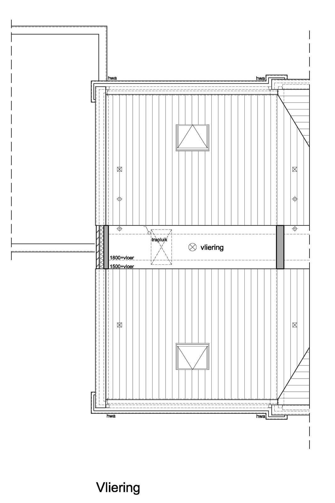 Foto 9 van Meierijlaan 34