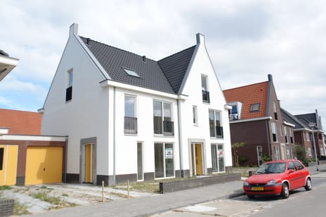 Meierijlaan 34