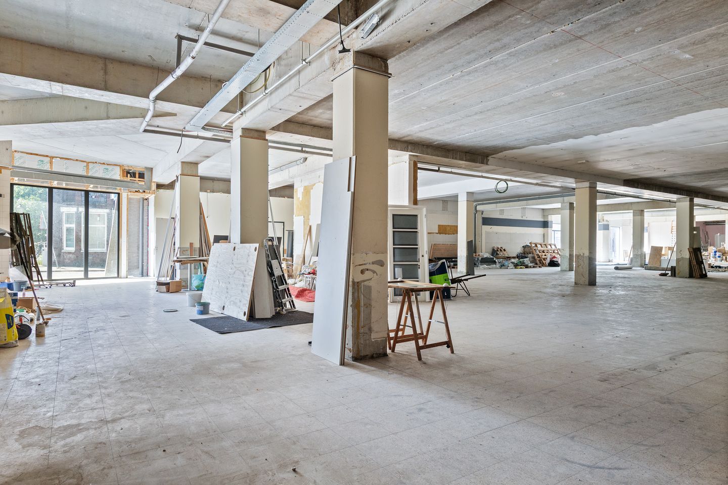 View photo 3 of Rozenhof unit 6