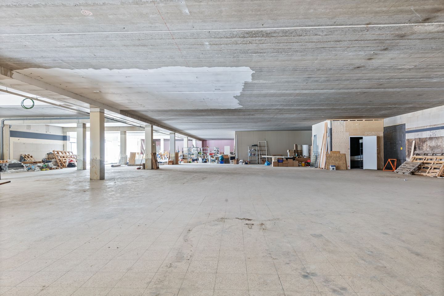 View photo 5 of Rozenhof unit 6