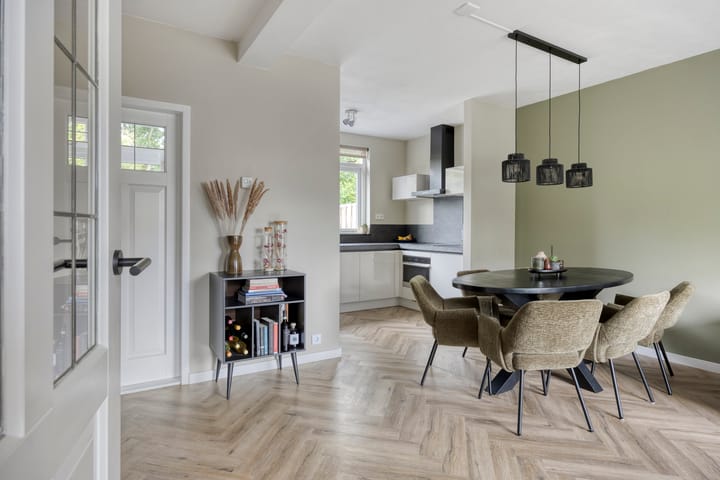 Foto 2 van Rietvink 30