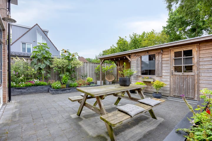 Foto 4 van Rietvink 30