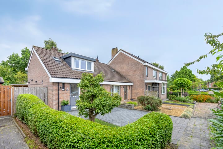 Foto 6 van Rietvink 30