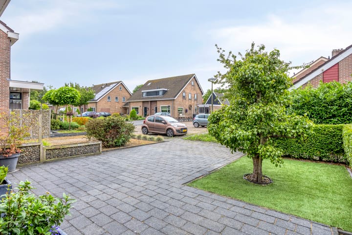 Foto 7 van Rietvink 30