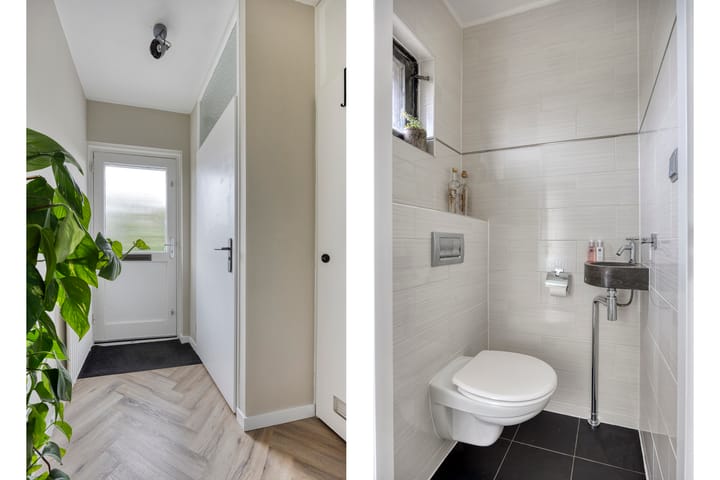 Foto 8 van Rietvink 30