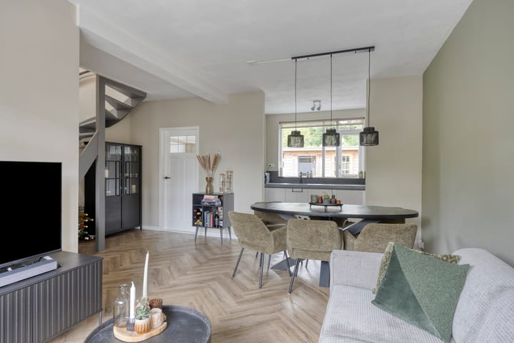 Foto 10 van Rietvink 30