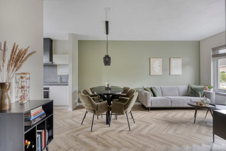 Foto 11 van Rietvink 30