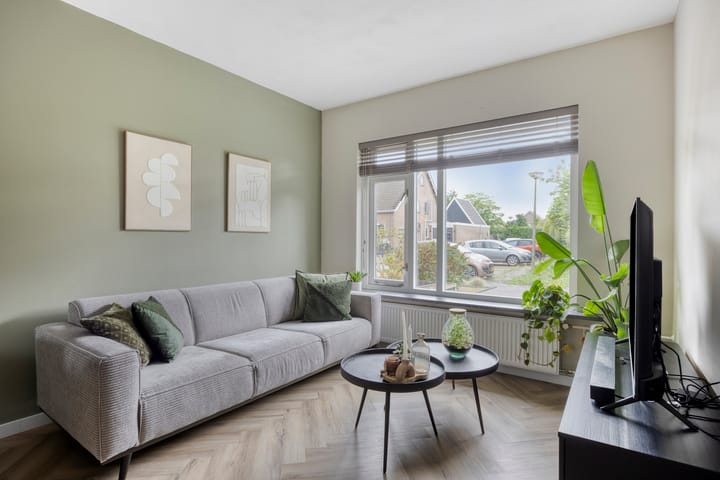 Foto 12 van Rietvink 30