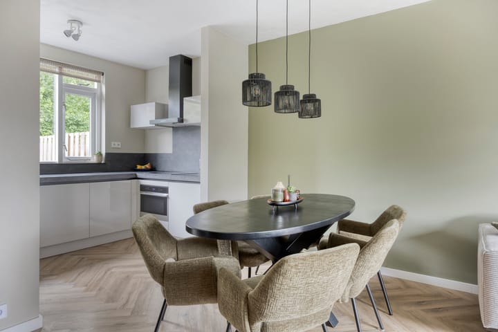 Foto 13 van Rietvink 30