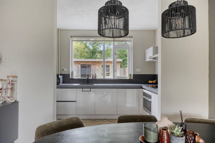 Foto 14 van Rietvink 30