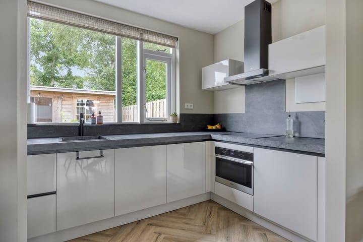 Foto 15 van Rietvink 30