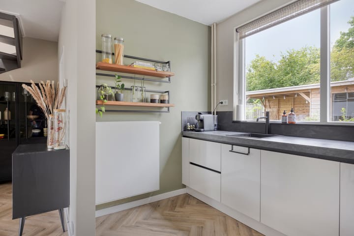 Foto 16 van Rietvink 30