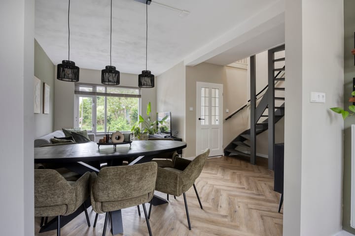 Foto 17 van Rietvink 30