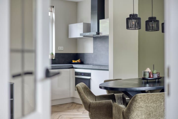 Foto 18 van Rietvink 30