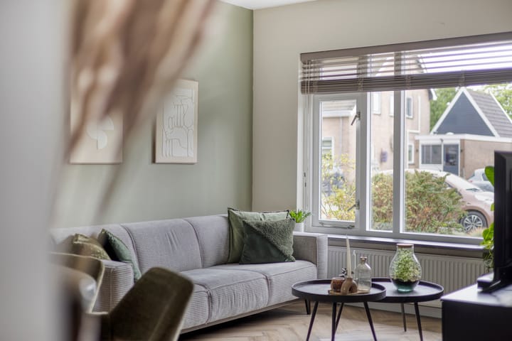 Foto 19 van Rietvink 30