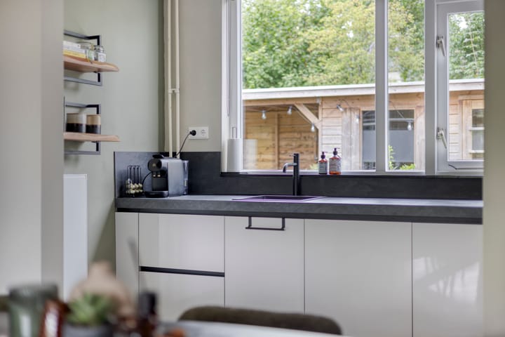 Foto 20 van Rietvink 30