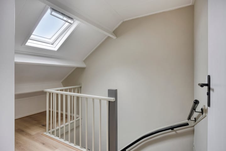 Foto 21 van Rietvink 30