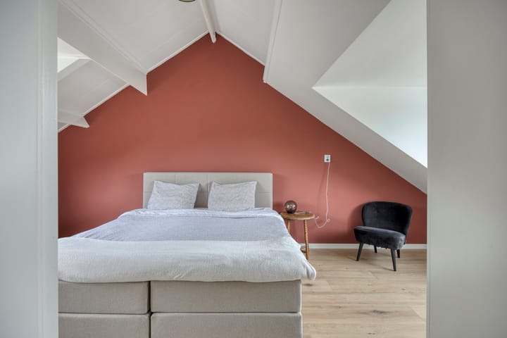 Foto 22 van Rietvink 30