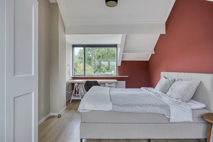 Foto 23 van Rietvink 30