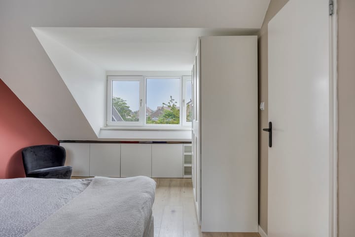 Foto 24 van Rietvink 30