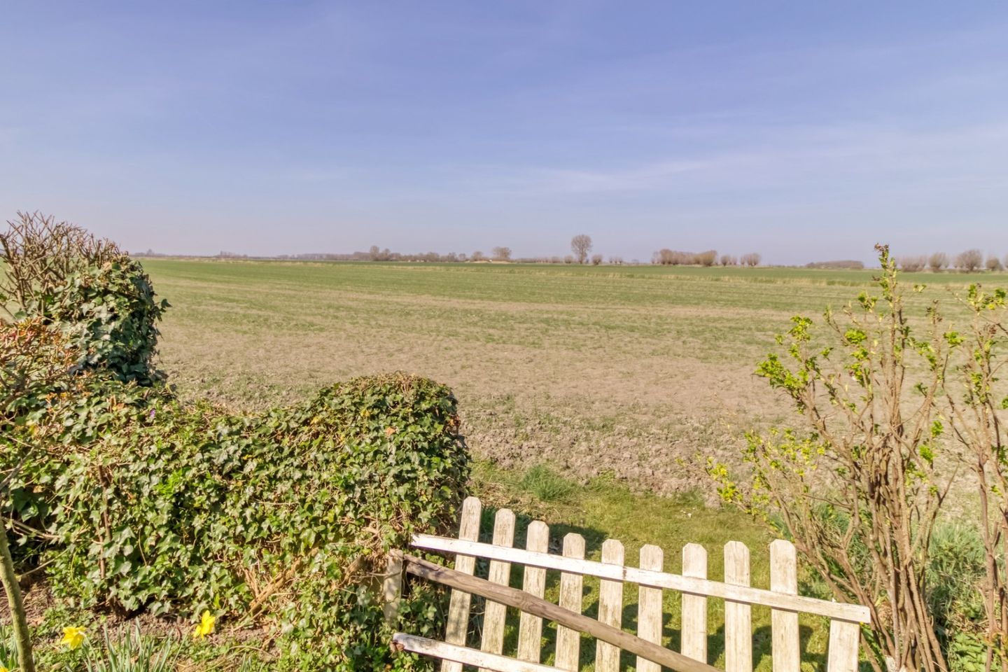 Foto 4 van Sluissedijk 20