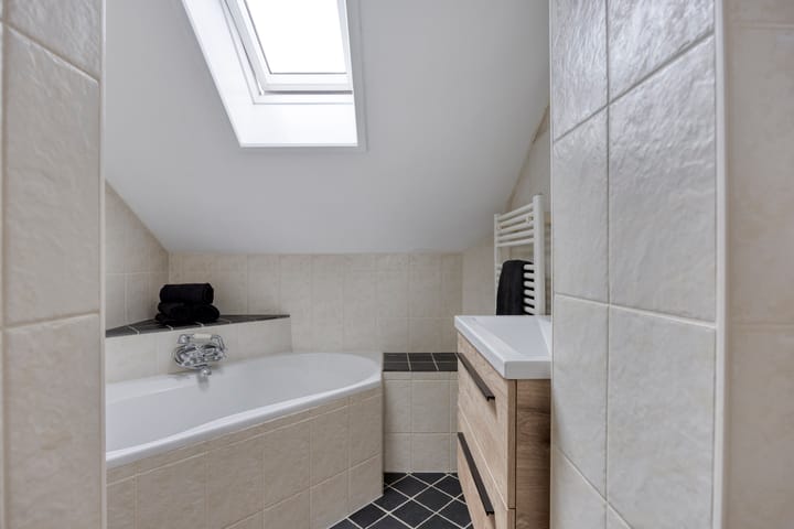 Foto 25 van Rietvink 30