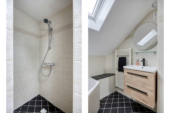 Foto 26 van Rietvink 30