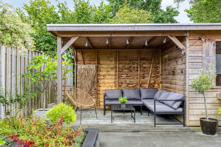 Foto 29 van Rietvink 30