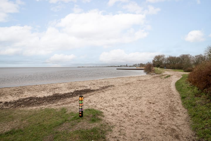 Foto 34 van Rietvink 30