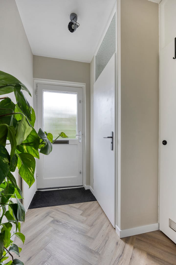 Foto 38 van Rietvink 30