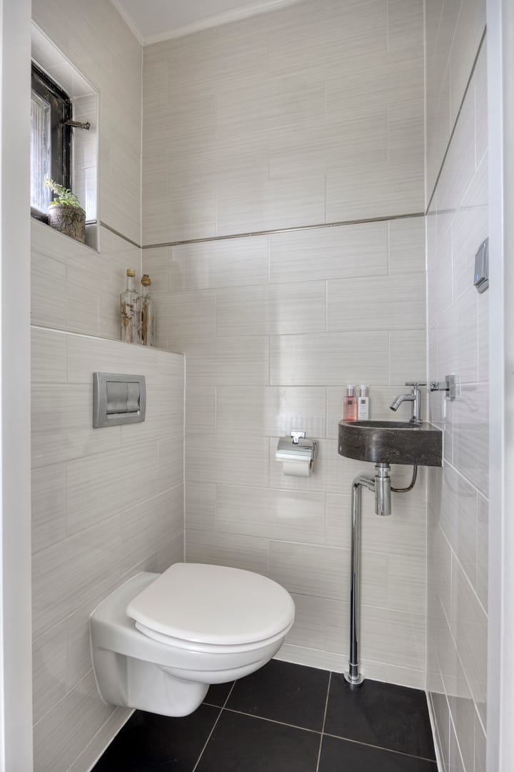 Foto 39 van Rietvink 30